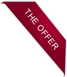theoffer
